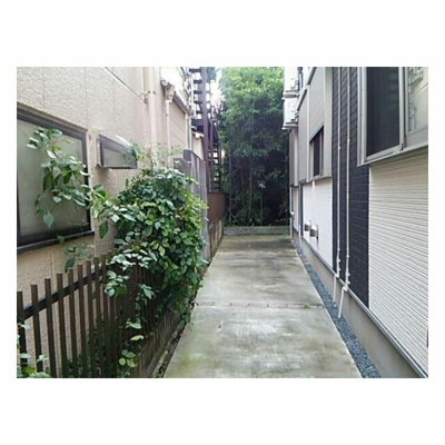 【ロビー】 | アーバンセントリック