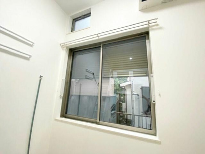 【設備】 | アーバンセントリック