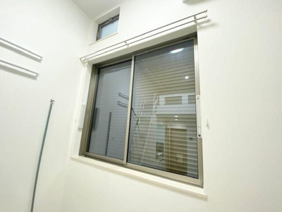 【設備】 | アーバンセントリック