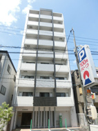 グレース本川の画像