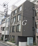 ｓｔｙｌｅｓ．Ｎの画像