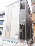 ＹｕｚＨｏｕｓｅの画像