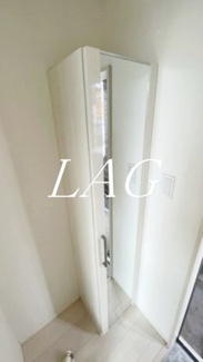 【収納】 | ＹｕｚＨｏｕｓｅ | 収納です。