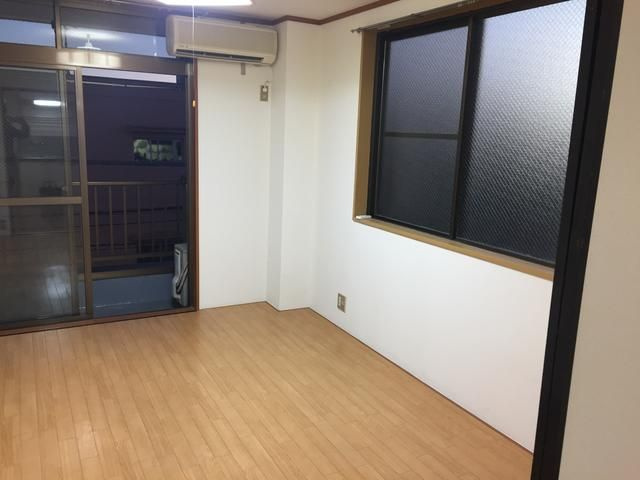 サクラヒルズのその他