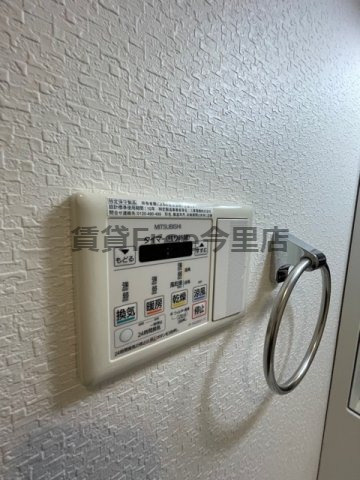 【その他】 | Amabile深江橋　仲介手数料無料