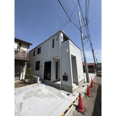 【エントランス】 | Kolet八王子中野町（コレットハチオウジナカノマチ）