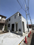 Kolet八王子中野町（コレットハチオウジナカノマチ）の画像