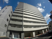 スプランディッド新大阪3の画像