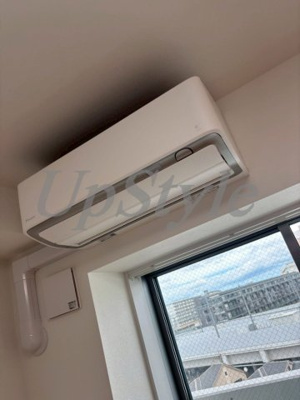 【設備】 | ディップス竹ノ塚駅前