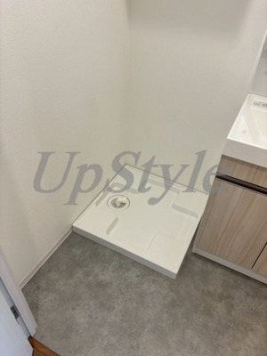 【設備】 | ディップス竹ノ塚駅前
