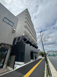 ディップス竹ノ塚駅前の画像