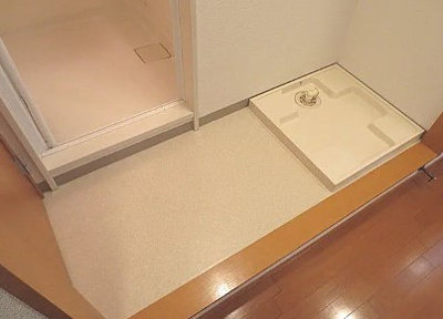 【設備】 | リバティ西新宿