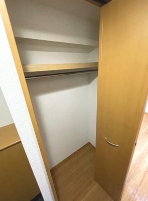 【収納】 | リバティ西新宿