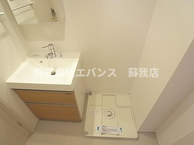 【その他】 | リブリ・中山