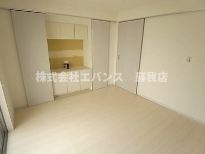 【居間・リビング】 | リブリ・中山