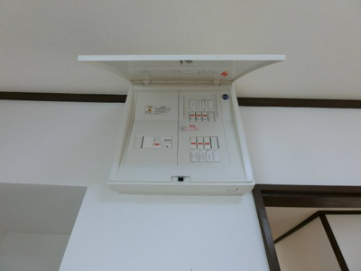 【その他】 | オークⅡ