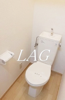 【トイレ】 | アクアシティ南浦和 | トイレです。