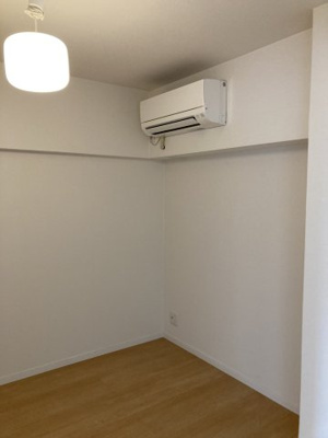 【その他】 | アミルV番館