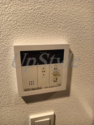 【設備】 | プライムブリス上野元浅草