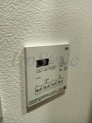 【設備】 | プライムブリス上野元浅草