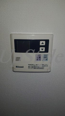 【設備】 | リヴシティ両国壱番館