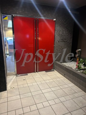 【その他】 | リヴシティ両国壱番館