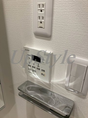 【その他】 | ティーキャッスル西新井