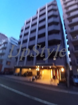 【外観】 | 日神デュオステージ三ノ輪