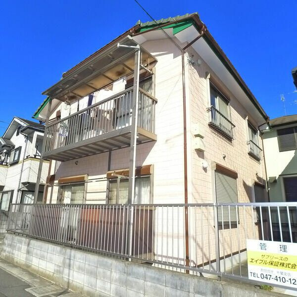 クローネのその他共用部分