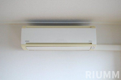 【設備】 | ルーブル多摩川参番館