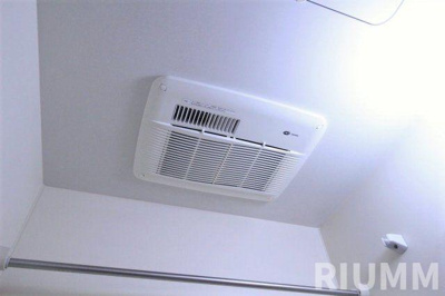 【設備】 | ルーブル多摩川参番館