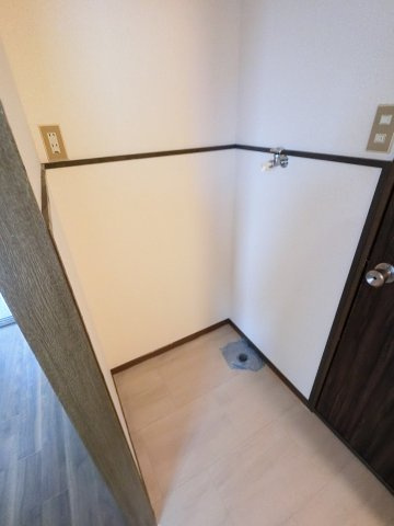 【設備】 | コスモハイツユー