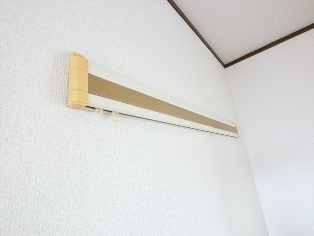 【設備】 | コスモハイツユー
