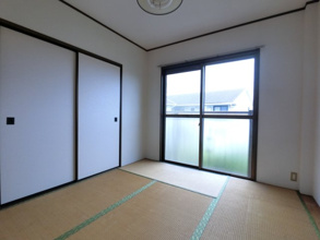 【その他】 | コスモハイツユー