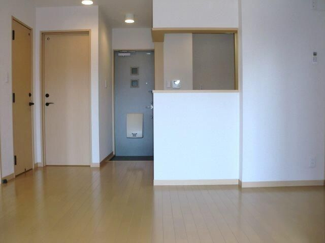 フォレスト松が丘