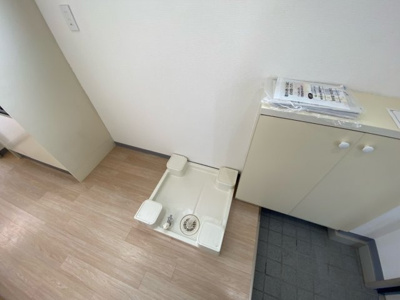  | シャトーセブン