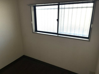 【寝室】 | スペリオルK