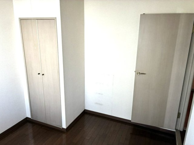 【寝室】 | スペリオルK