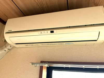 【設備】 | スペリオルK