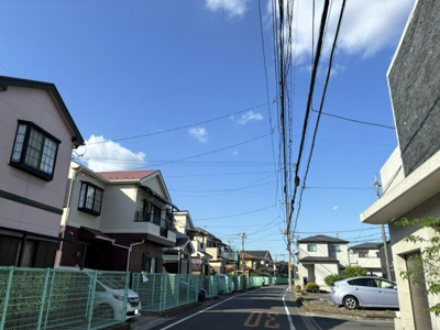 【周辺】 | スペリオルK