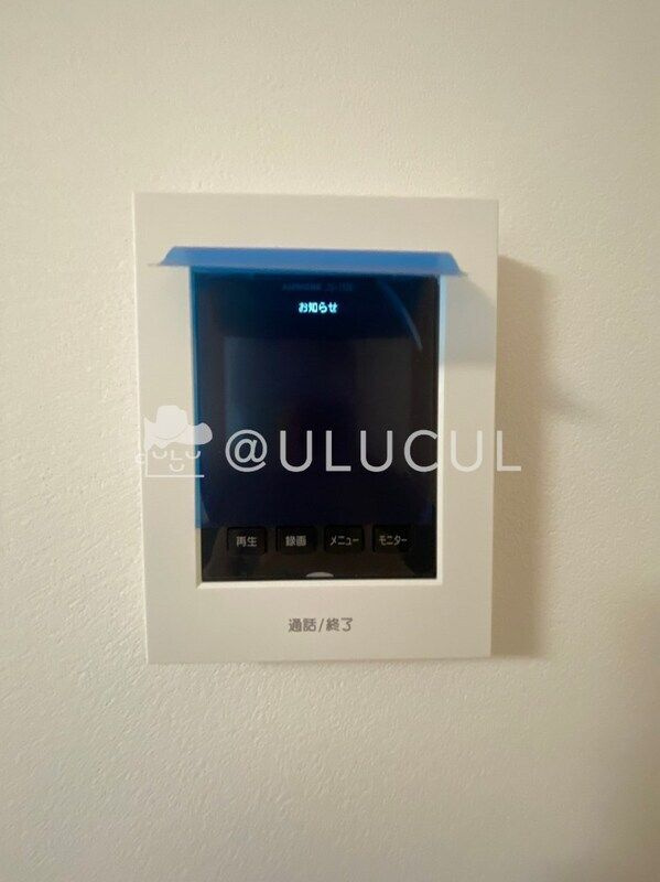 STORK　SANCHA
