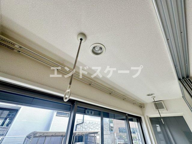 るーばんハイムの内装|高崎、前橋のお部屋探しはエンドスケープまで！お客様の理想お聞かせ下さい♪