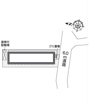 【その他】 | レオパレスプレミール