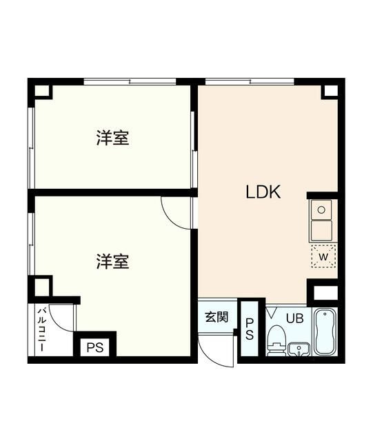三豊ビル