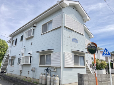 【その他】 | メゾン四ツ葉