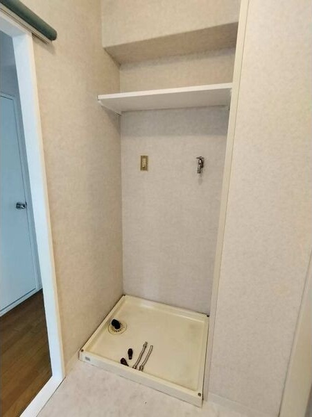 メゾン千里丘5番街O棟の設備
