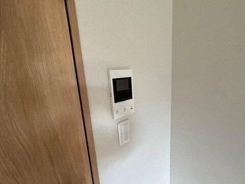 センターヴィレッジ南与野のその他