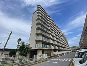 ☆日光ハイツ彦根壱番館の画像