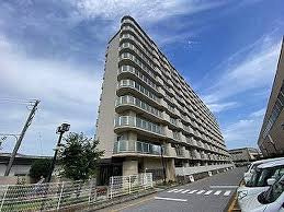 【外観】 | ☆日光ハイツ彦根壱番館