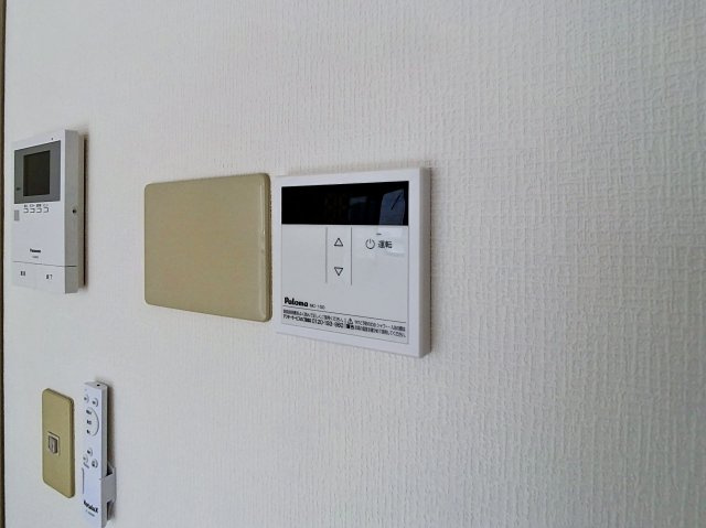 グランドカルテットCのその他